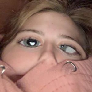 Meet your Posher, Gage